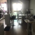1 Quarto Compartilhado E Banheiro Corredor