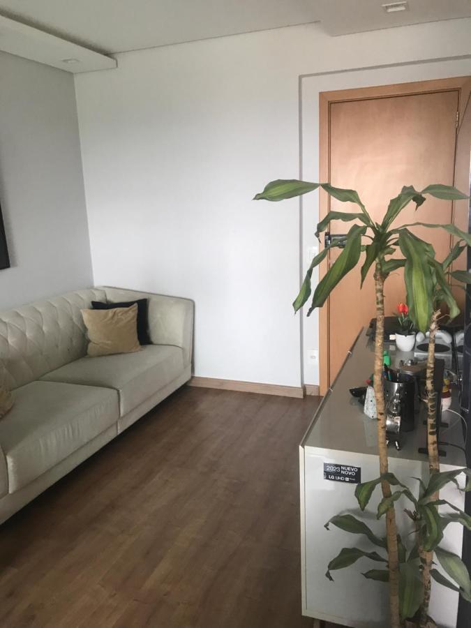1 Compartilhado E Banheiro Corredor Londrina