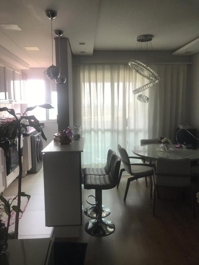 Homestay 1 Compartilhado E Banheiro Corredor *